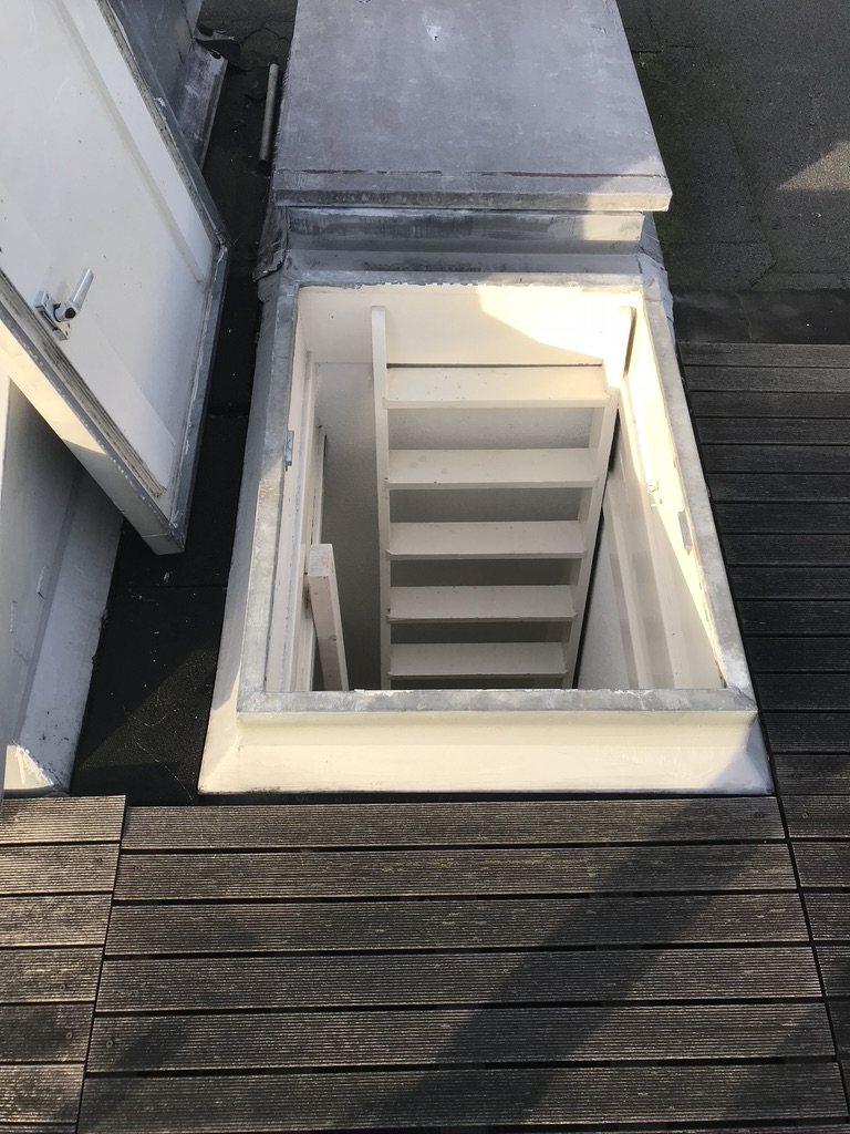 4A04B1CC-18B7-4458-B6CD-1F53C34C2826_1_105_c