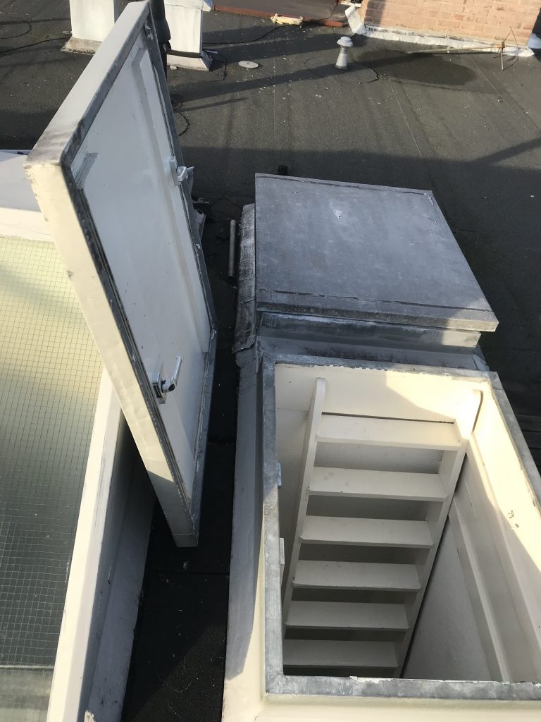 80F85C7E-0E64-44F7-90F1-AF6EDCD6692E Kopie